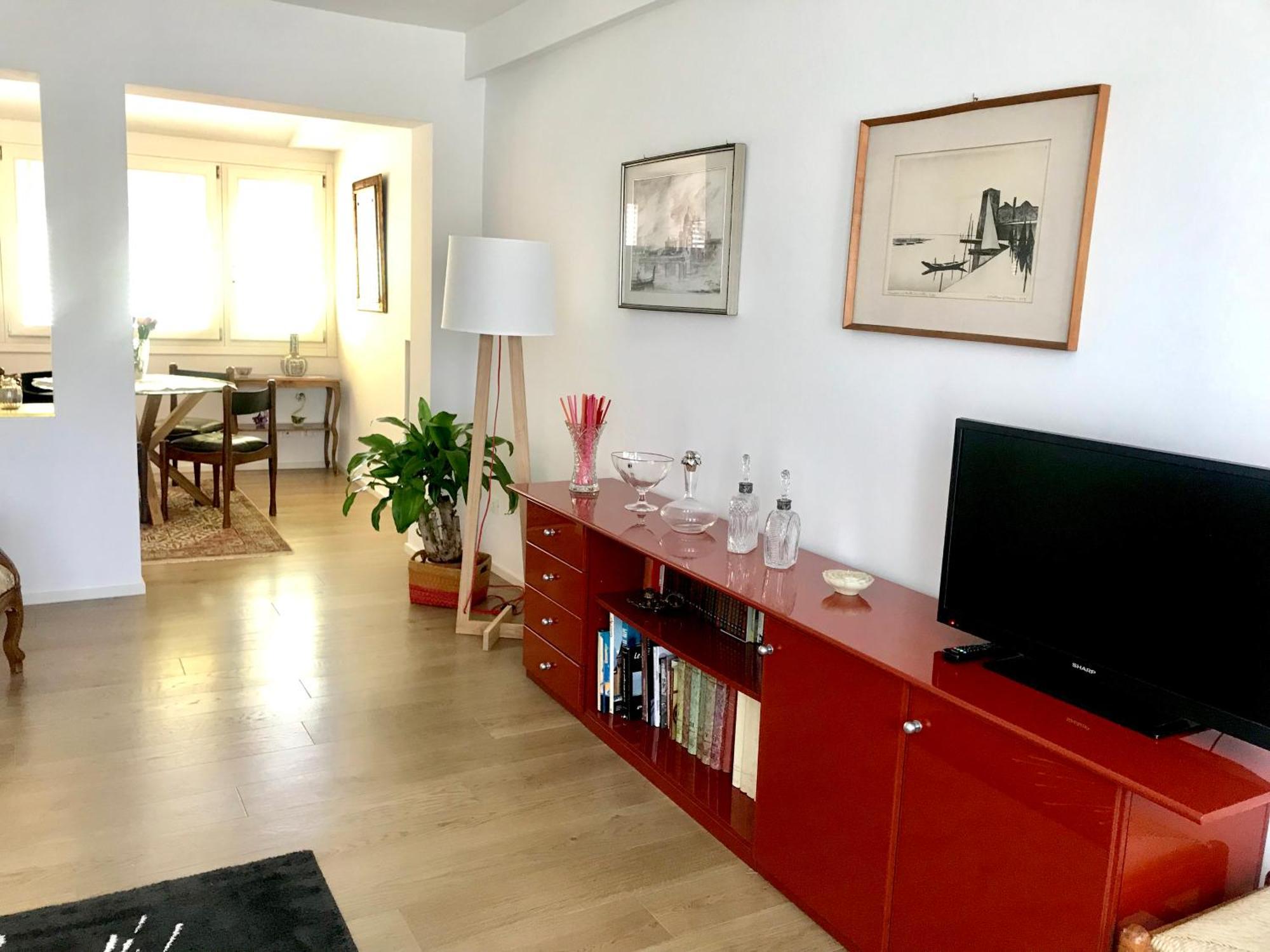 Ca' Degli Oresi Βενετία Εξωτερικό φωτογραφία